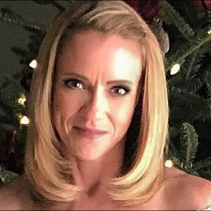 Meet your Posher, Jacqjacqueline